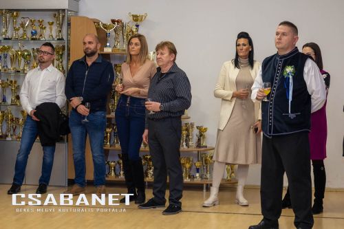 Esküvő Kiállítás a Csaba Centerben Esküvő Kiállítás a Csaba Centerben