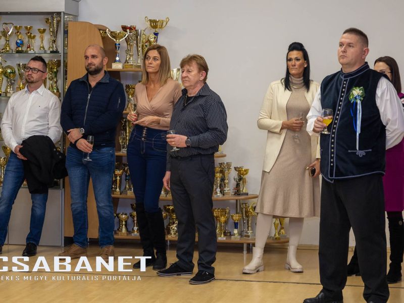 Esküvő Kiállítás a Csaba Centerben Esküvő Kiállítás a Csaba Centerben