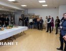 Esküvő Kiállítás a Csaba Centerben