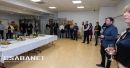 Esküvő Kiállítás a Csaba Centerben