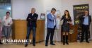 Esküvő Kiállítás a Csaba Centerben