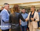 Esküvő Kiállítás a Csaba Centerben