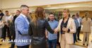 Esküvő Kiállítás a Csaba Centerben