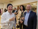 Esküvő Kiállítás a Csaba Centerben