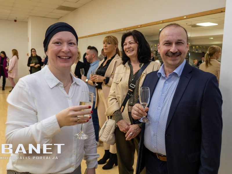 Esküvő Kiállítás a Csaba Centerben Esküvő Kiállítás a Csaba Centerben