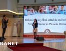 Esküvő Kiállítás a Csaba Centerben