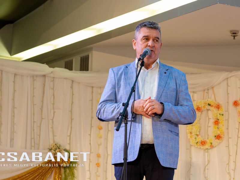 Esküvő Kiállítás a Csaba Centerben Esküvő Kiállítás a Csaba Centerben