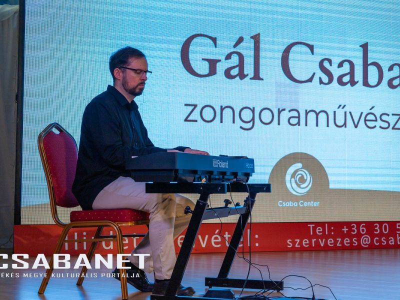 Esküvő Kiállítás a Csaba Centerben Esküvő Kiállítás a Csaba Centerben