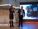 Esküvő Kiállítás a Csaba Centerben