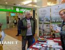 Esküvő Kiállítás a Csaba Centerben