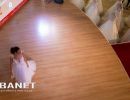 Esküvő Kiállítás a Csaba Centerben