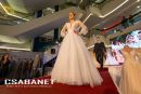 Esküvő Kiállítás a Csaba Centerben