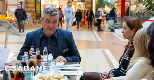 2026 01 14 csaba center eskuvo kiallitas sajttaj