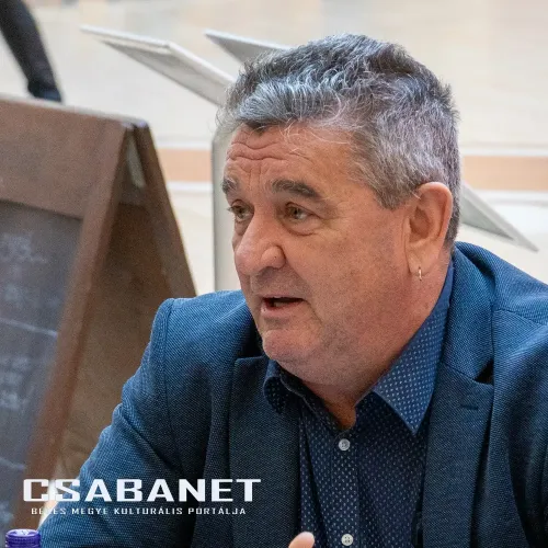 2026 01 14 csaba center eskuvo kiallitas sajttaj