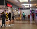 Esküvő Kiállítás sajtótájékoztató a Csaba Centerben