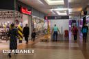 Esküvő Kiállítás sajtótájékoztató a Csaba Centerben
