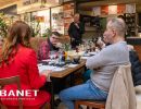 eskuvo kiallitas sajtotajekoztato 20250109