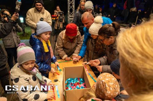 Farsangi felvonulás, télűző mulatság és Balkán táncház Farsangi felvonulás, télűző mulatság és Balkán táncház