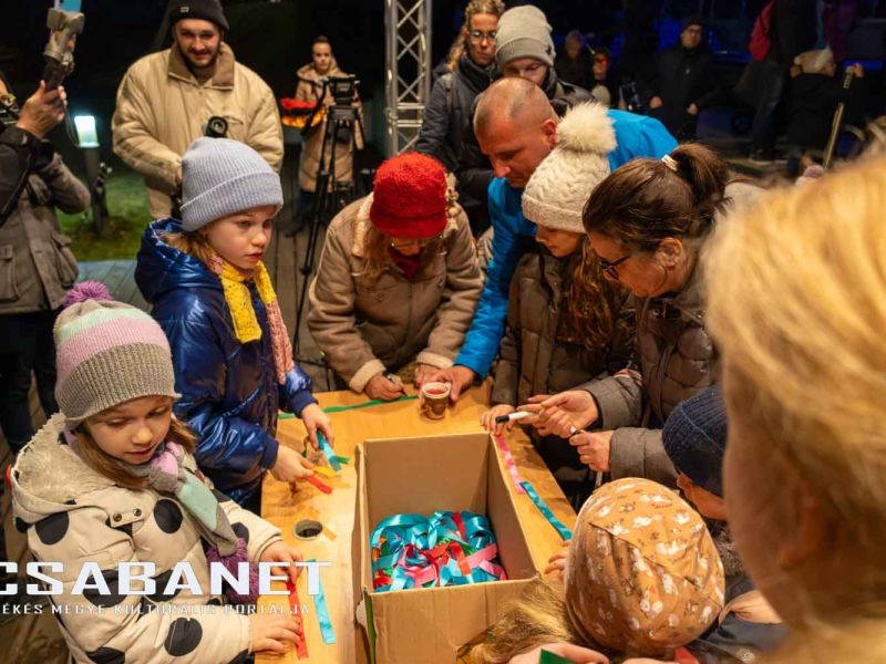Farsangi felvonulás, télűző mulatság és Balkán táncház  Farsangi felvonulás, télűző mulatság és Balkán táncház