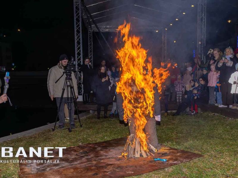 Farsangi felvonulás, télűző mulatság és Balkán táncház  Farsangi felvonulás, télűző mulatság és Balkán táncház