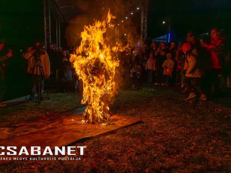 Farsangi felvonulás, télűző mulatság és Balkán táncház  Farsangi felvonulás, télűző mulatság és Balkán táncház