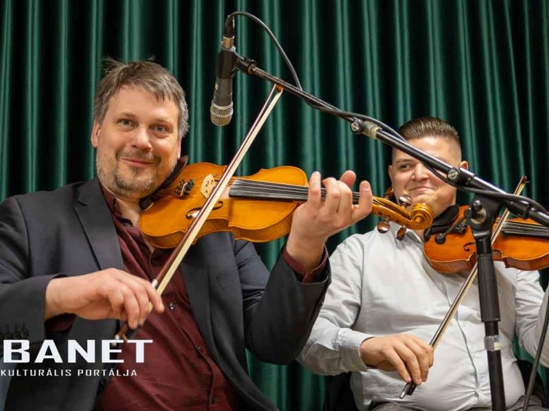 Farsangi felvonulás, télűző mulatság és Balkán táncház  Farsangi felvonulás, télűző mulatság és Balkán táncház