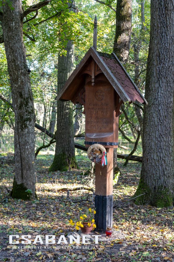 Fáspusztai csoportos kalandozás Boldog Gusztival, szándékos  Fáspusztai csoportos kalandozás Boldog Gusztival, szándékos