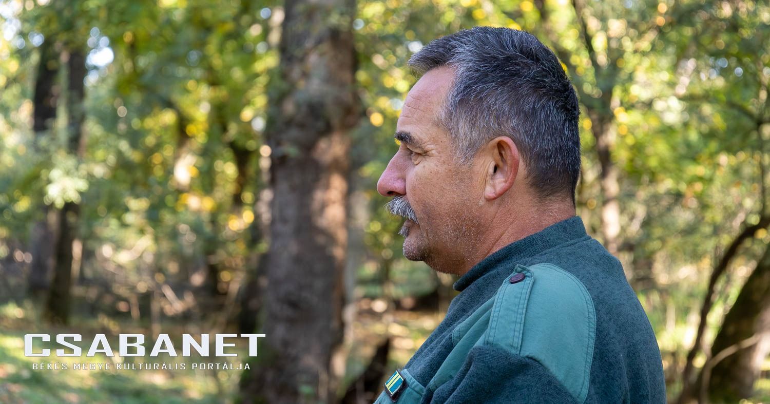 Fáspusztai csoportos kalandozás Boldog Gusztival, szándékos  Fáspusztai csoportos kalandozás Boldog Gusztival, szándékos