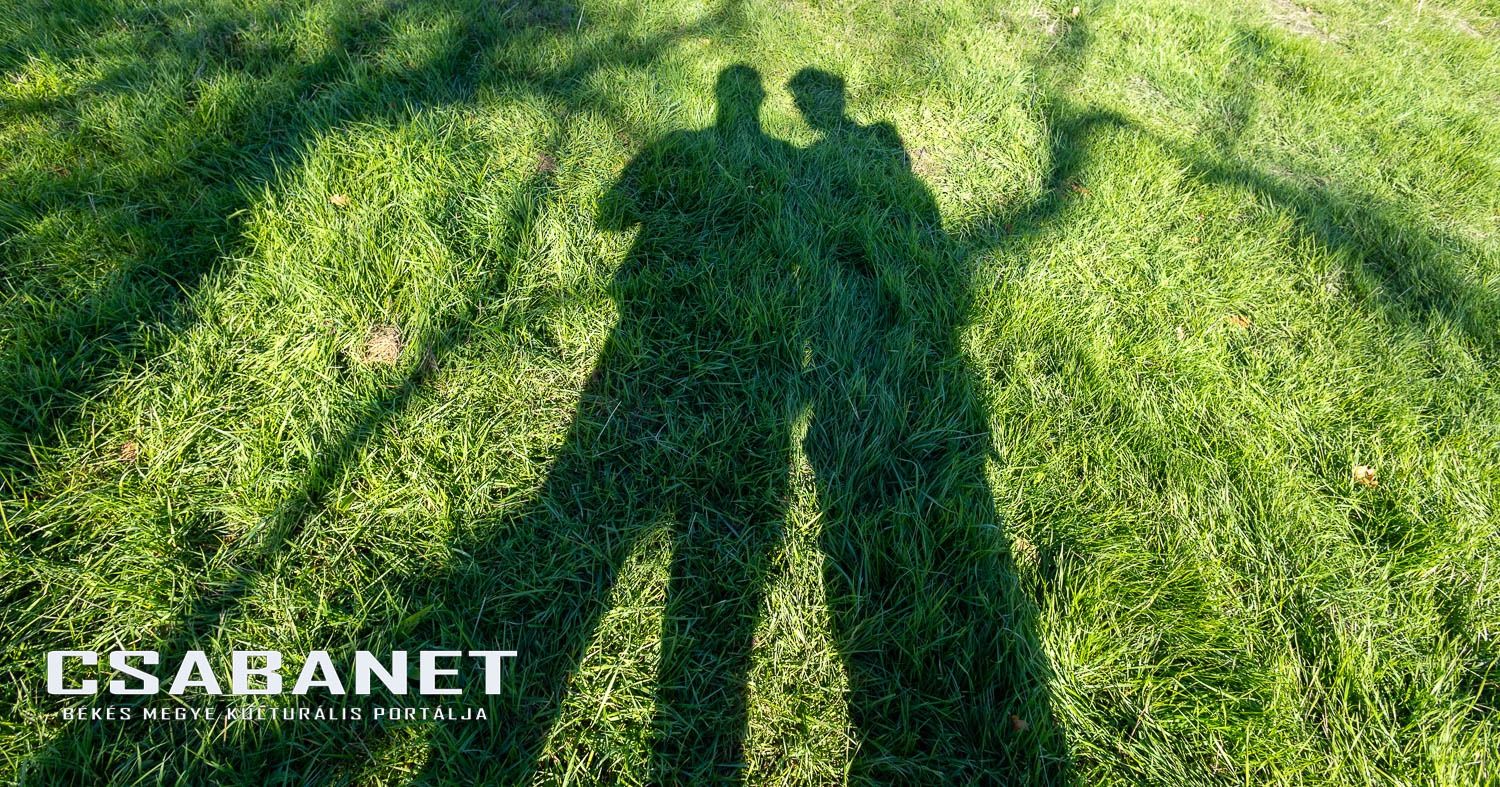 Fáspusztai csoportos kalandozás Boldog Gusztival, szándékos  Fáspusztai csoportos kalandozás Boldog Gusztival, szándékos