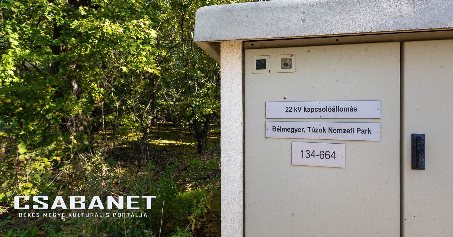 Fáspusztai csoportos kalandozás Boldog Gusztival, szándékos  Fáspusztai csoportos kalandozás Boldog Gusztival, szándékos