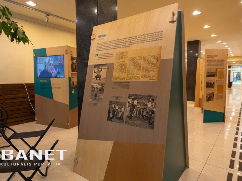 Istennel talállak, testvérem! - Erdős Kamill munkásságát b Istennel talállak, testvérem! - Erdős Kamill munkásságát b