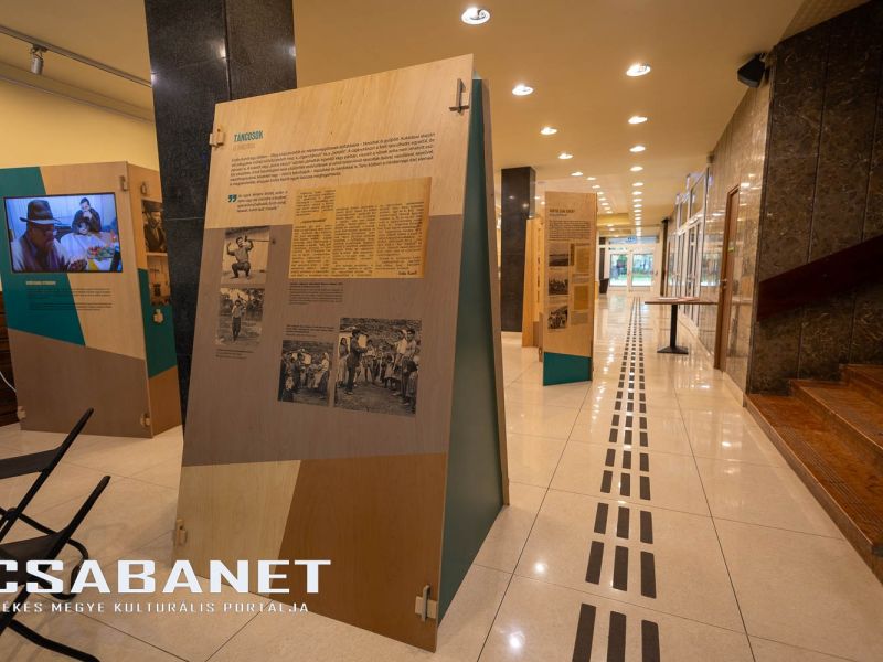 Istennel talállak, testvérem! - Erdős Kamill munkásságát b Istennel talállak, testvérem! - Erdős Kamill munkásságát b