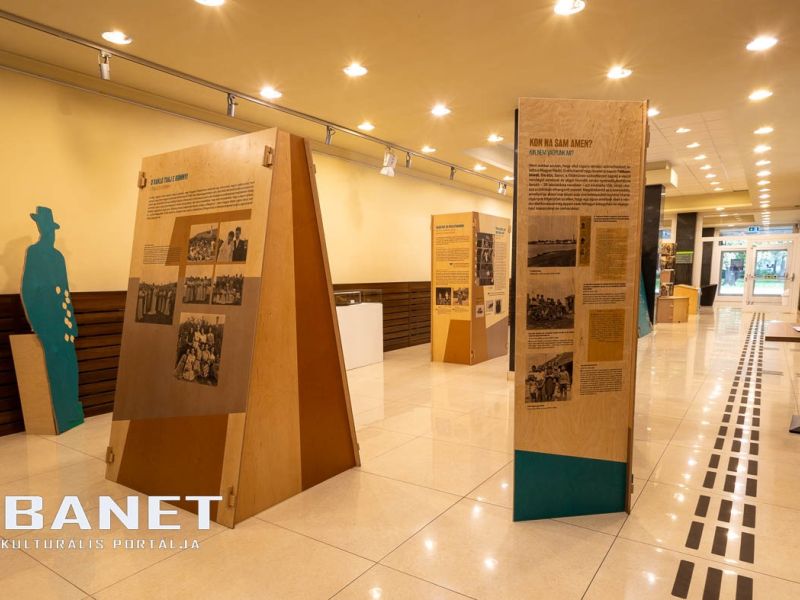 Istennel talállak, testvérem! - Erdős Kamill munkásságát b Istennel talállak, testvérem! - Erdős Kamill munkásságát b