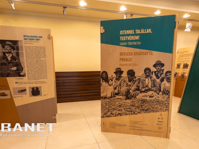 Istennel talállak, testvérem! - Erdős Kamill munkásságát b Istennel talállak, testvérem! - Erdős Kamill munkásságát b