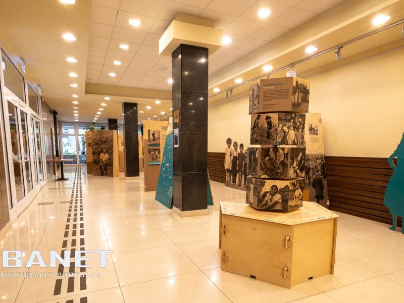 Istennel talállak, testvérem! - Erdős Kamill munkásságát b Istennel talállak, testvérem! - Erdős Kamill munkásságát b