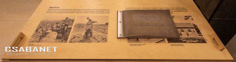 Istennel talállak, testvérem! - Erdős Kamill munkásságát b Istennel talállak, testvérem! - Erdős Kamill munkásságát b