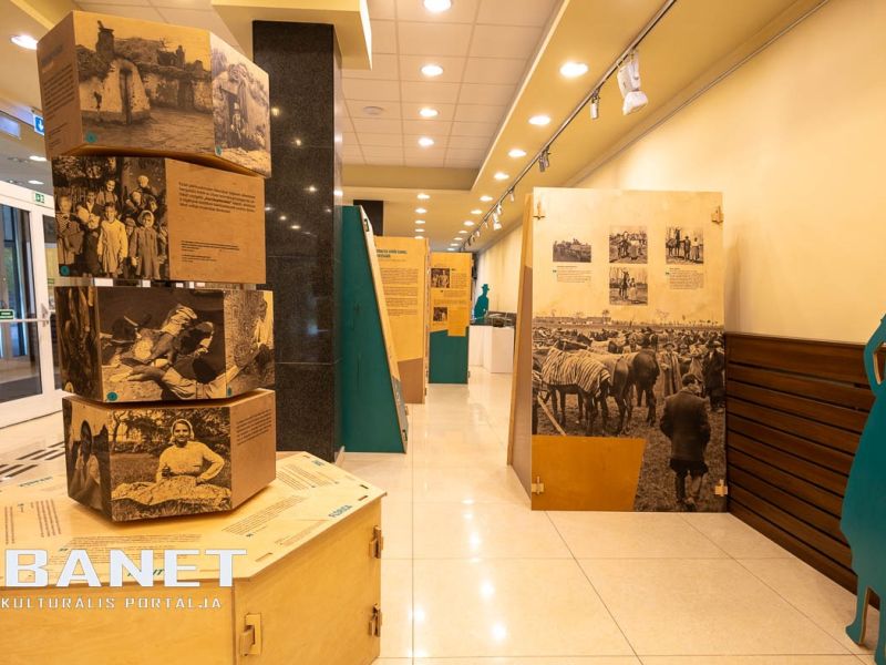 Istennel talállak, testvérem! - Erdős Kamill munkásságát b Istennel talállak, testvérem! - Erdős Kamill munkásságát b