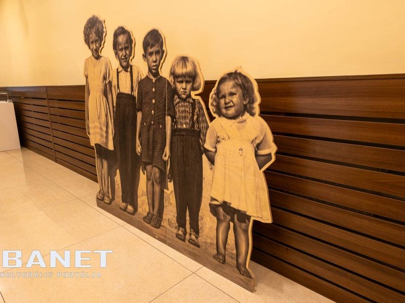 Istennel talállak, testvérem! - Erdős Kamill munkásságát b Istennel talállak, testvérem! - Erdős Kamill munkásságát b