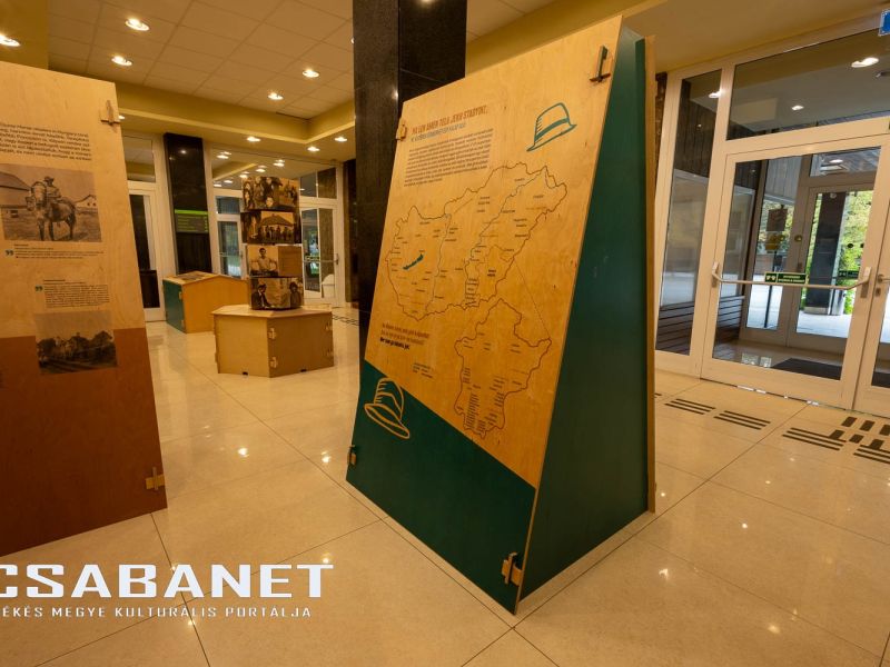 Istennel talállak, testvérem! - Erdős Kamill munkásságát b Istennel talállak, testvérem! - Erdős Kamill munkásságát b