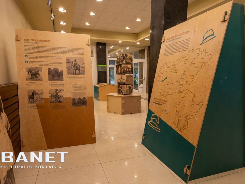 Istennel talállak, testvérem! - Erdős Kamill munkásságát b Istennel talállak, testvérem! - Erdős Kamill munkásságát b