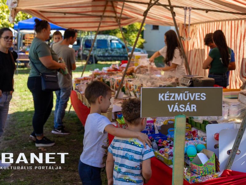 IV. Telekgerendási Káposzta Fesztivál IV. Telekgerendási Káposzta Fesztivál