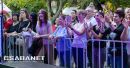 IV. Telekgerend&aacute;si K&aacute;poszta Fesztiv&aacute;l - d&eacute;lelőtti programok