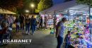 IV. Telekgerend&aacute;si K&aacute;poszta Fesztiv&aacute;l - d&eacute;lelőtti programok