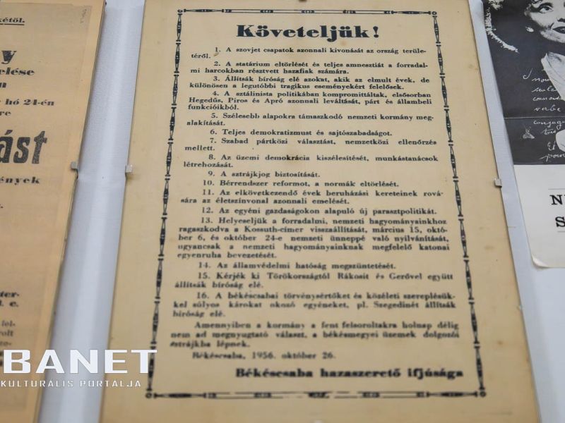 Kis szerencsével lehettem volna a Színházbarangolás kétezre Kis szerencsével lehettem volna a Színházbarangolás kétezre