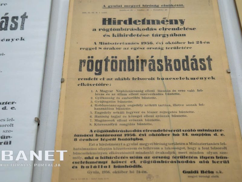 Kis szerencsével lehettem volna a Színházbarangolás kétezre Kis szerencsével lehettem volna a Színházbarangolás kétezre