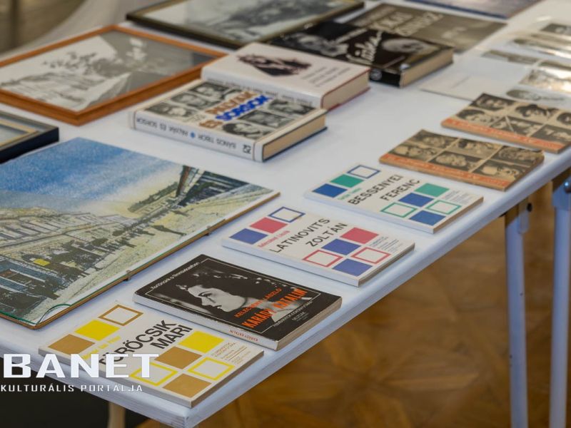 Kis szerencsével lehettem volna a Színházbarangolás kétezre Kis szerencsével lehettem volna a Színházbarangolás kétezre