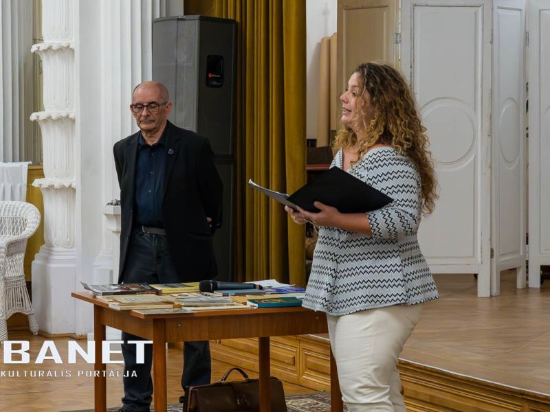 Kis szerencsével lehettem volna a Színházbarangolás kétezre Kis szerencsével lehettem volna a Színházbarangolás kétezre