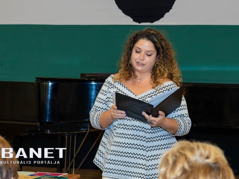 Kis szerencsével lehettem volna a Színházbarangolás kétezre Kis szerencsével lehettem volna a Színházbarangolás kétezre