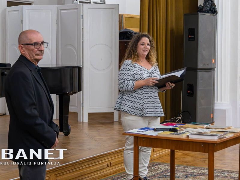 Kis szerencsével lehettem volna a Színházbarangolás kétezre Kis szerencsével lehettem volna a Színházbarangolás kétezre