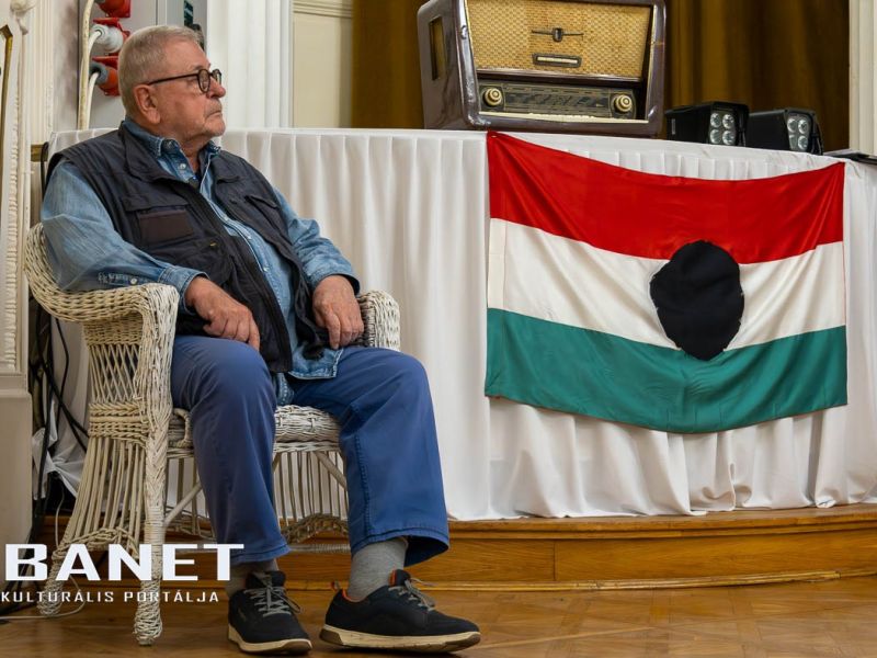 Kis szerencsével lehettem volna a Színházbarangolás kétezre Kis szerencsével lehettem volna a Színházbarangolás kétezre